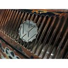 1582170 Vintage Euro Parts Volkswagen