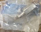 15865060 Nos Gmc Trans Oil Cooler Adapter