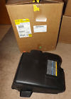 15919504 Nos Oem Ranier Ssr Trailblazer Air Cleaner Housing
