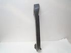 1593165 Mopar Plymouth Dodge Front Upper Body Pillar Nos