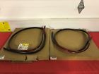 15978013 15978014 Gm Nos 75-95