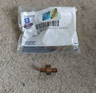 11561204 15987375 Nos 1996-2011 Chevy Express