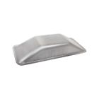 16-22924-1 Model Ford Hump Cover Long Tudor Fordor Sedan Eckler