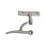 16-23922-1 Model Ford Pickup Tailgate Latch Set Cast Iron Used On