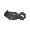 16-23960-1 Model Ford Tailgate Chain Bracket Eckler