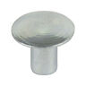 16-23969-1 Model Ford Pickup Bed Rivet Set Eckler