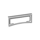 16-55480-1 Eckler S Model T