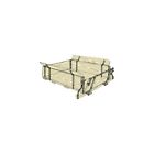 16-56154-1 Eckler S Model T