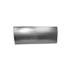 16-56381-1 Model Ford Rear Panel Under Trunk Lid Coupe Eckler