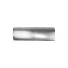 16-56382-1 Eckler S Model T