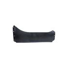 16-56385-1 Model Ford Rocker Panels Rear Door Sill Touring Eckler