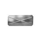 16-56392-1 Model Ford Floor Panel Under Front Seat Touring Roadster Eckler