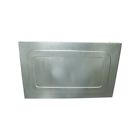 16-56404-1 Eckler S Model Tt