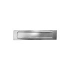 16-56409-1 Eckler S Model T