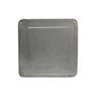 16-56413-1 Eckler S Model T