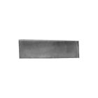 16-56439-1 Model Ford Rear Quarter Patch Panels Touring Tall Eckler