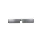 16-56441-1 Model Ford Cowl Patch Panels Tall Roadster Touring Eckler