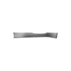 16-56444-1 Eckler S Model T