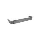 16-56464-1 Eckler S Model T