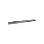 16-56469-1 Model Ford Cross Sills Touring Roadster Pickup Pieces Eckler