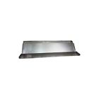 16-56471-1 Eckler S Model T