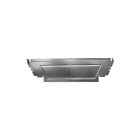 16-56473-1 Eckler S Model T