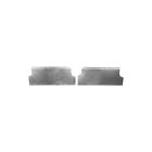 16-56482-1 Model Ford Center Of Body Patch Panels Touring Eckler