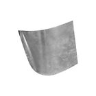 16-56486-1 Model Ford Turtle Deck Rear Corner Patch Panels Roadster Eckler
