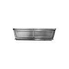 16-56492-1 Eckler S Model T