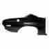 160-51r Sherman Passenger Side Quarter Panel