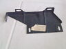 1600252 Deville Calais Fleetwood Rh Header Mldg To Cradle Bracket Nos