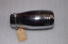 1603369 Mopar Nos Dodge Plymouth Desoto Exhaust Deflector