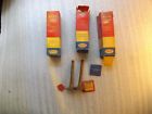 1614664 Mopar Nos Dodge Plymouth Cyl Intake Valves