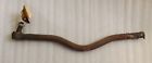 1615140 Nos Dodge Plymouth Inner Tie Rod