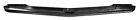 1615a Dynacorn Chevy Ii Front Lower Valance Panel