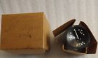 1626852 Nos 1955 Dodge Amp