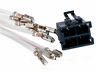16313gf Ac Delco For Gmc Yukon Cargo Door Lock Switch Connector