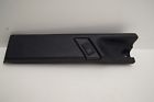 1640063942 Alfa Romeo Insignia Door Lid Switch Left Rear