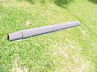 1651155 Mopar Chrysler Imperial Nos Full Lh Rocker Panel