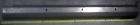 167-2l Chrysler Desoto Rocker Panel Left Side