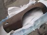 1673120 Gm Nos Right Rear Quarter Panel Buick Regal Luxus Door
