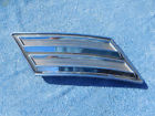1679188 Buick Gs Skylark Front Fender Louver Ornament