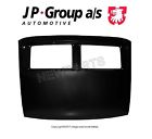 90151201023 1680200100 Jp Group Dansk New