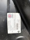 04792125586519 1682700400 Jp Group Porsche Fuel Tank And Battery Support