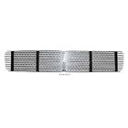 91155904103 1684550406 Jp Group For Porsche Dansk Grille Insert