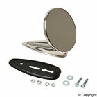 90173111100 1689100300 Jp Group Door Mirror Porsche Dansk