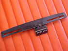 1695407 Studebaker Cab Champ Truck License Plate Bracket