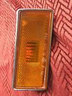 1701a Chrysler Plymouth Dodge Headlight