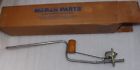 1704653 Mopar Nos Dodge Chrysler Plymouth Desoto Gallon Fuel Tank Sender
