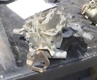 17055802 Delco Chevy Truck Gmc Rebuilt Carburetor